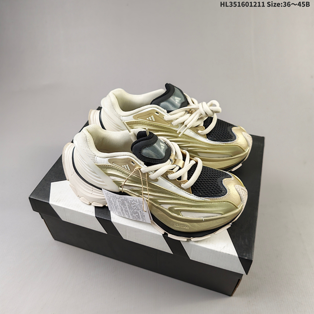 Adidas XLG MTW JR6393 HL3516 - foto 8