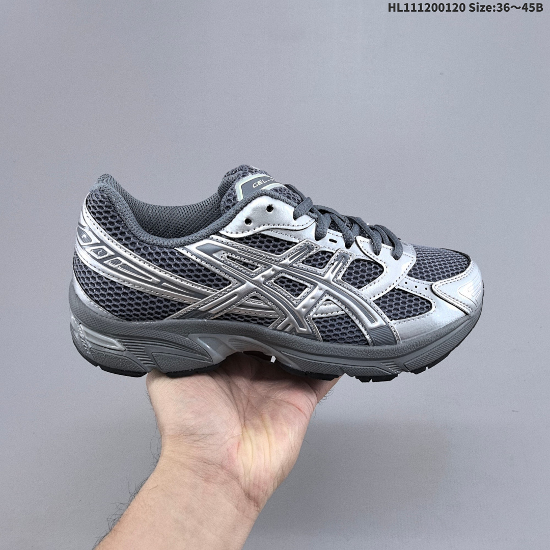 ASICS GEL-1130 - foto 9