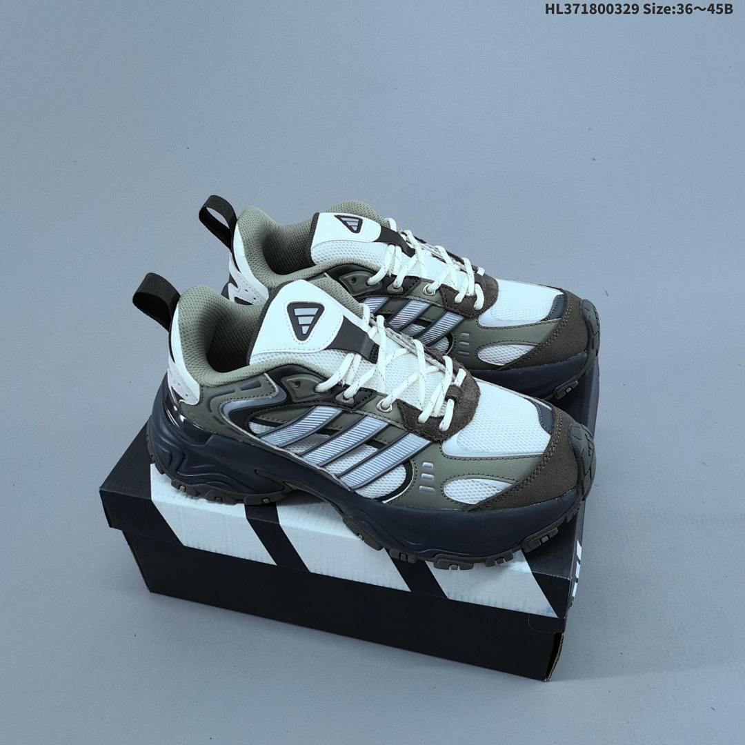 Adidas SHADOW FEVER 36.5 3 - foto 5