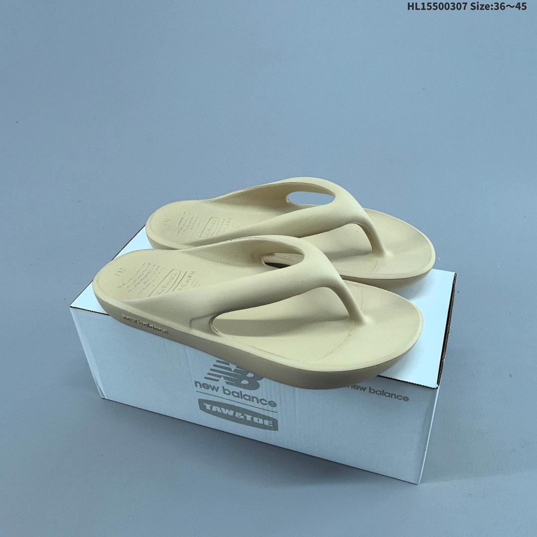 New balance NB X TAW&amp;amp;TOE New balance NB X TAW&amp;amp;TOE NEW