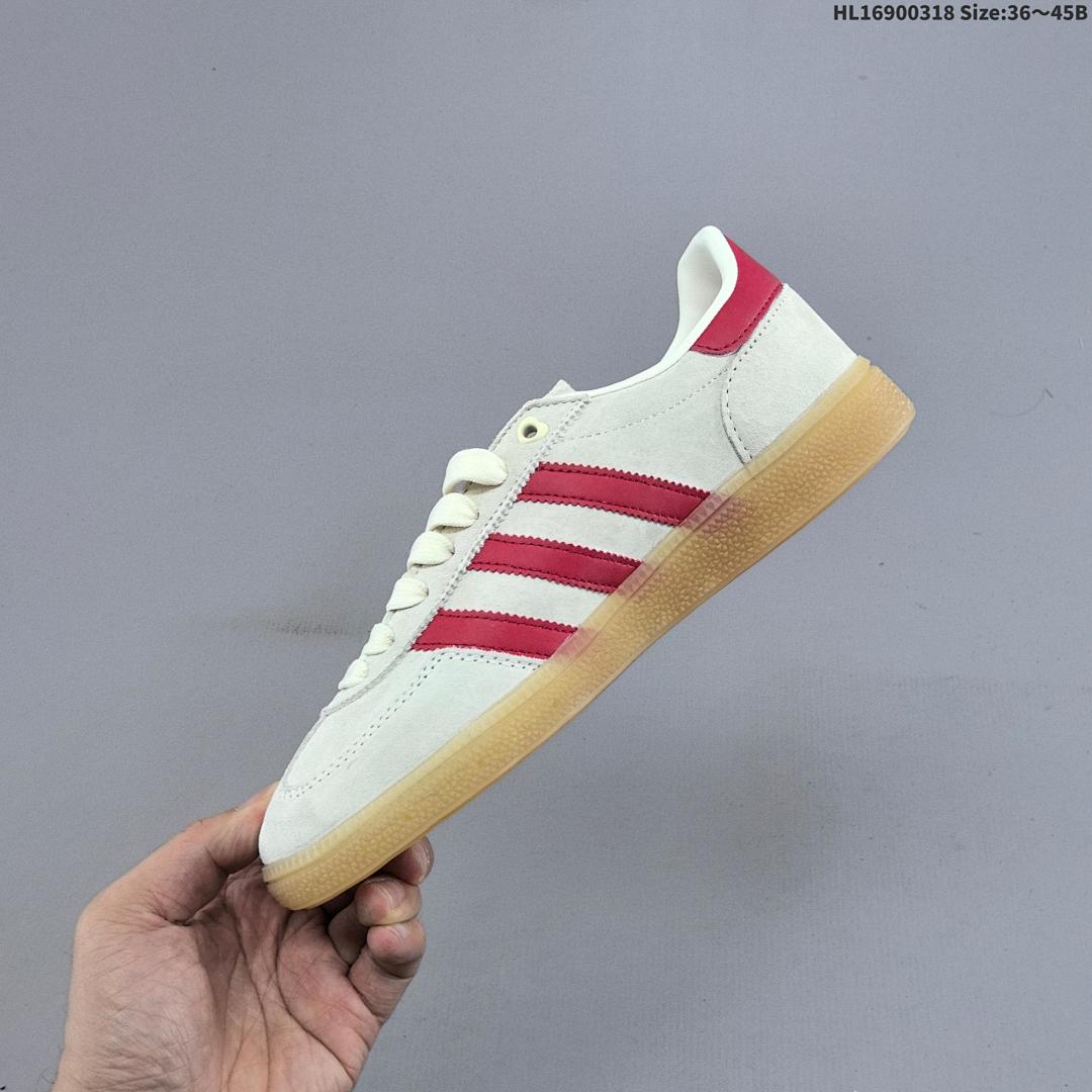 Adidas Handball Spezial - foto 4