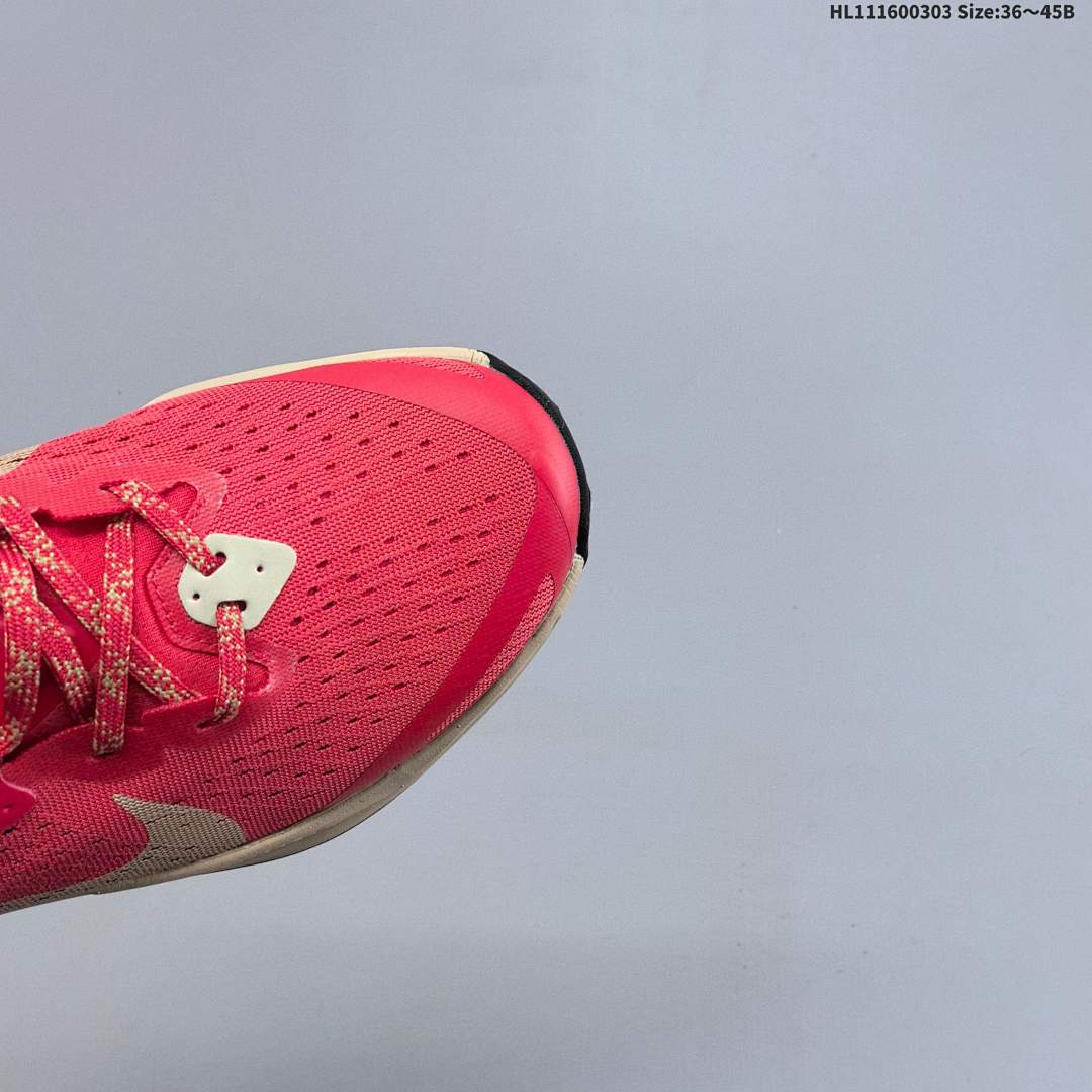 Nike REACTX PEGASUS TRAIL 6 - foto 8