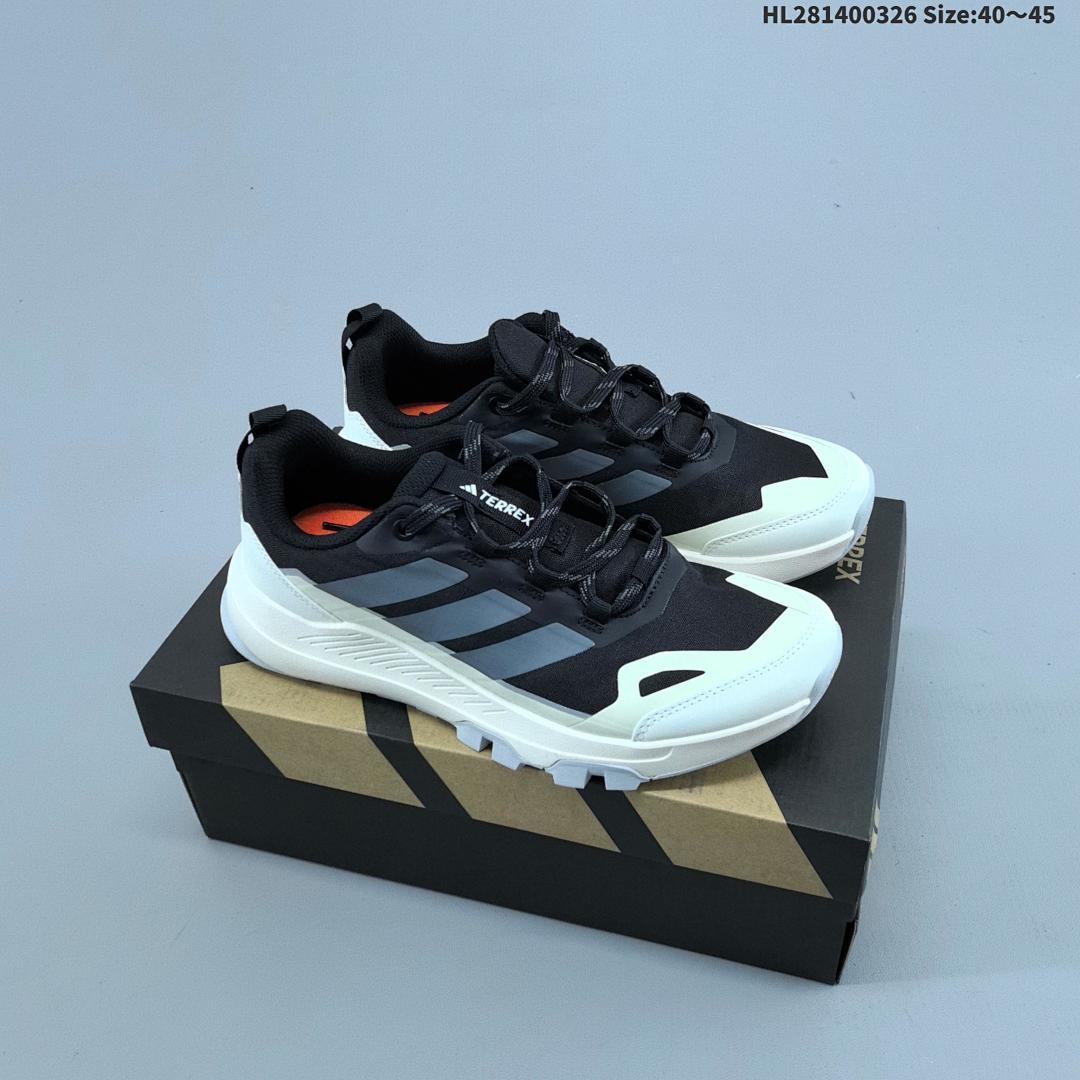 Adidas Terrex Skychaser AX5 lD Size - foto 6