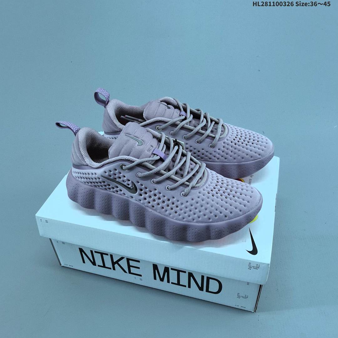 Nike Mind 002 - foto 7