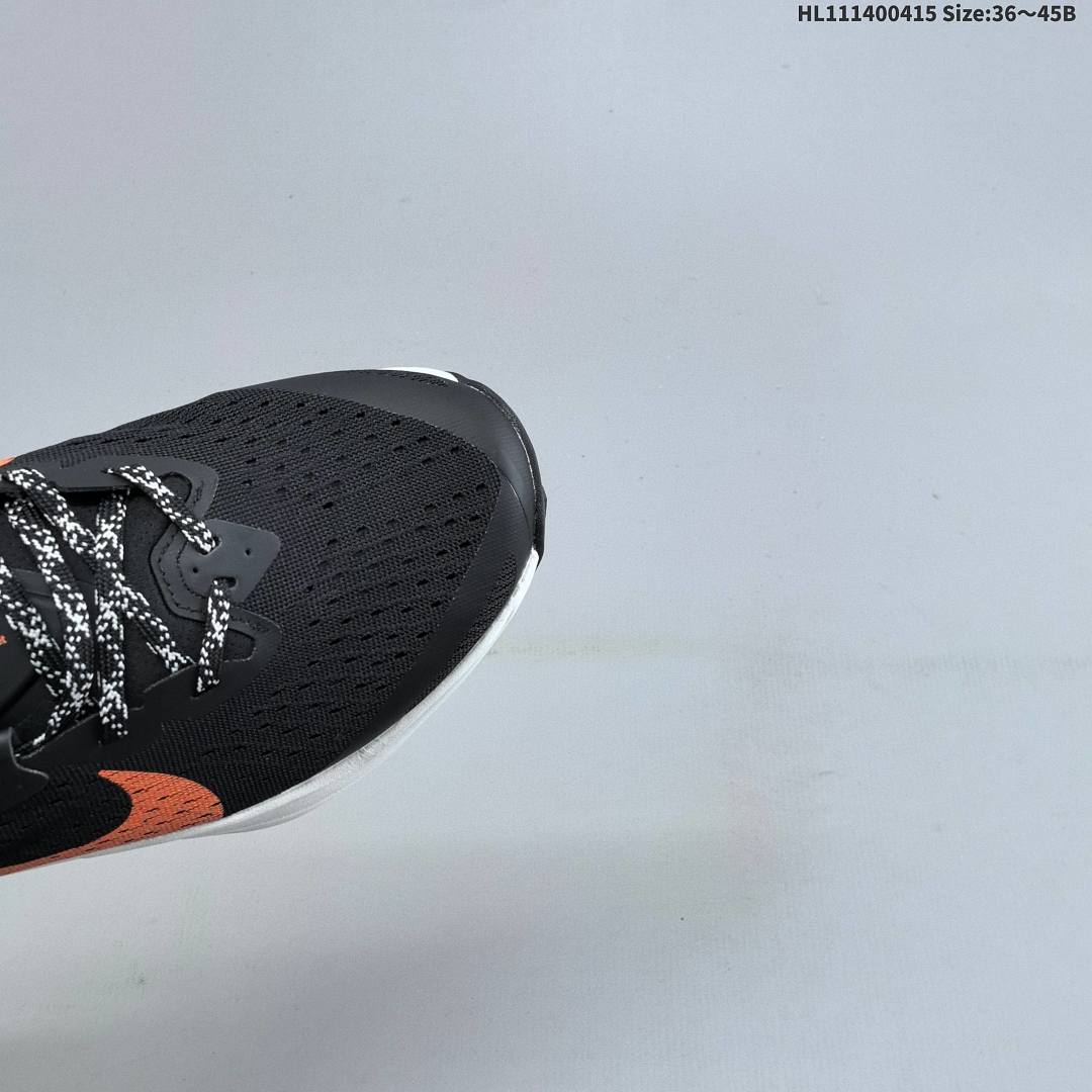 NIKE ACG ZEGAMA TRAIL - foto 17