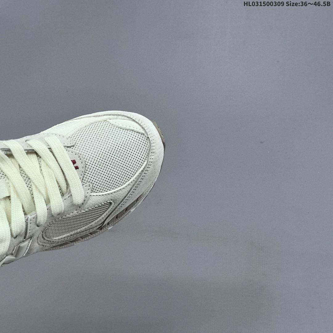 New Balance M2002 - foto 8