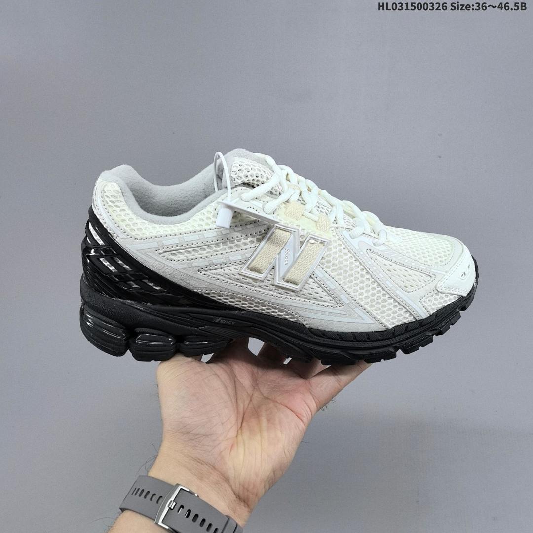 New Balance M1906R New Balance - foto 2