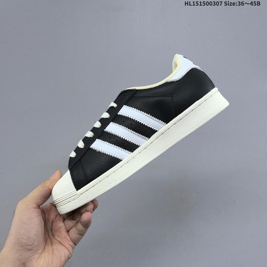 Adidas Originals Superstar AF5667 HL - foto 4