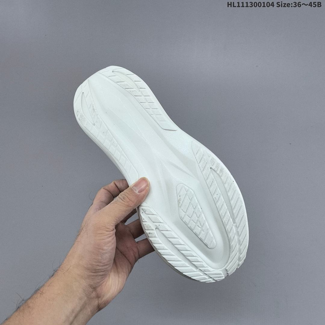 Asics MEGABLAST FF BLAST PLUS AHAR , - foto 4