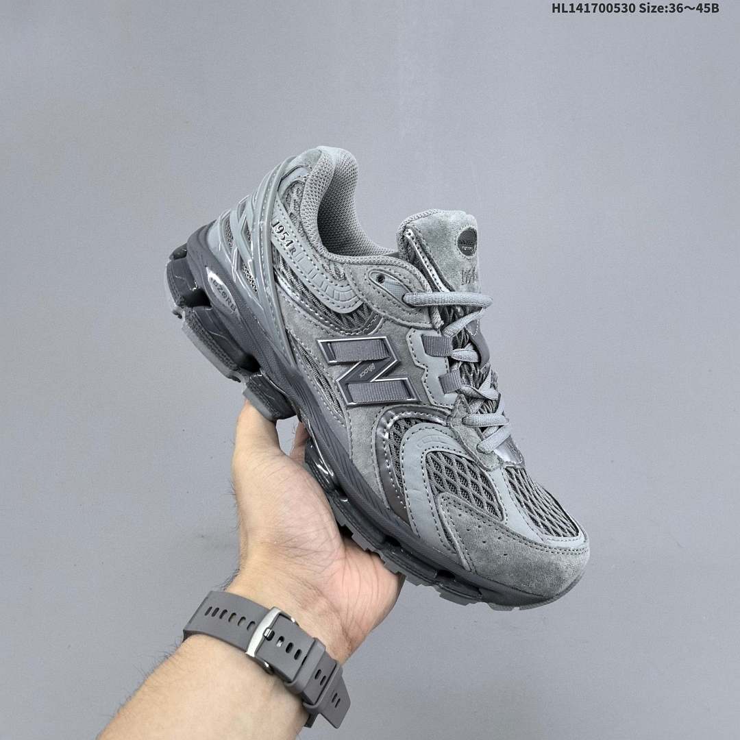 New Balance 1954R NB - foto 3