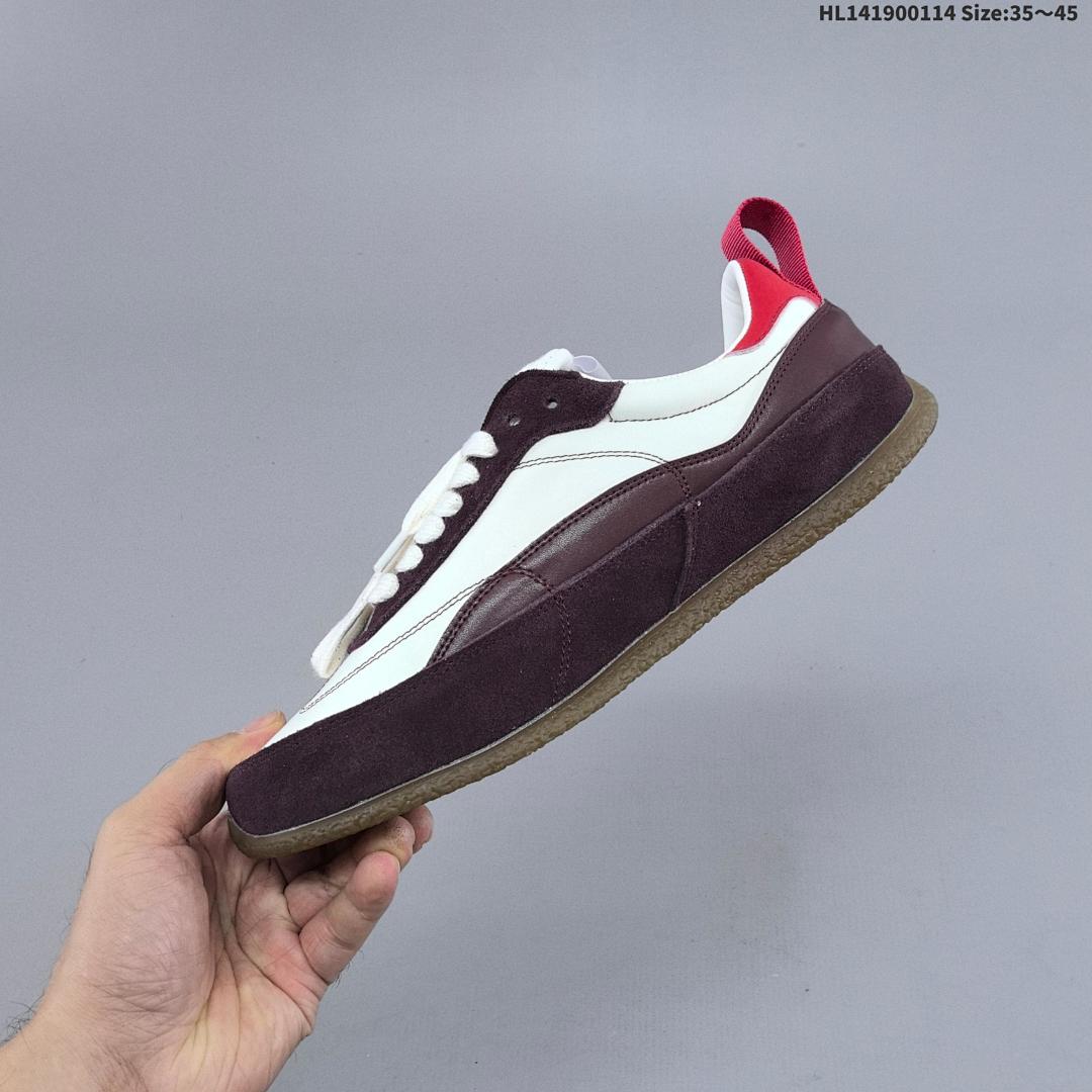 Alexander McQueen EC1 :462214 WHGP7 9061 ID:HL141900114 Si - foto 4