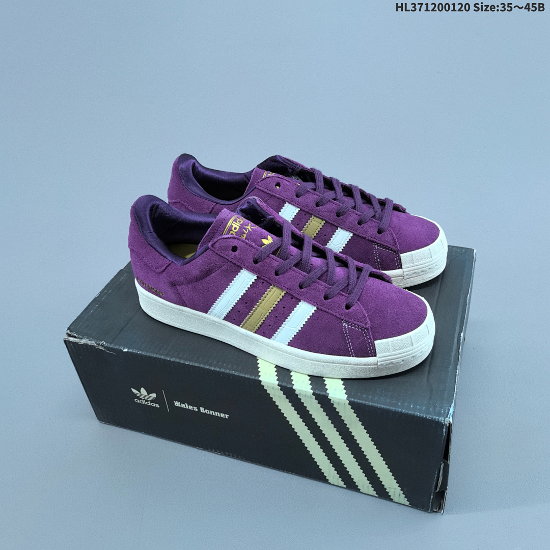 Adidas Originals Superstar - foto 2