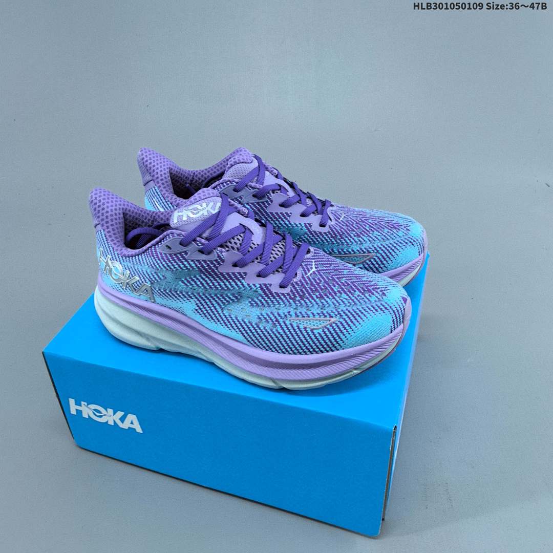 HOKA/ Ortholite® ( ) ❗️ - foto 10