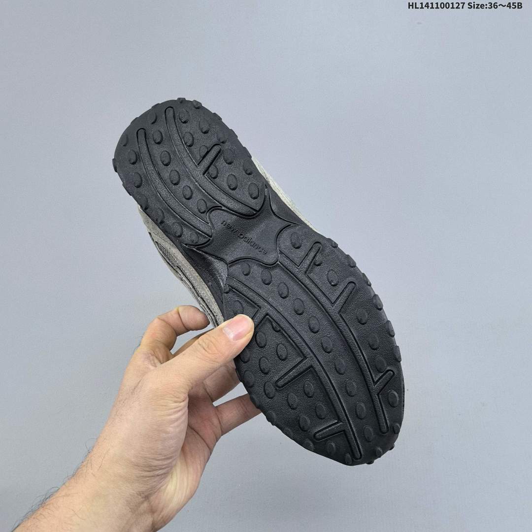 New Balance 204L - foto 4
