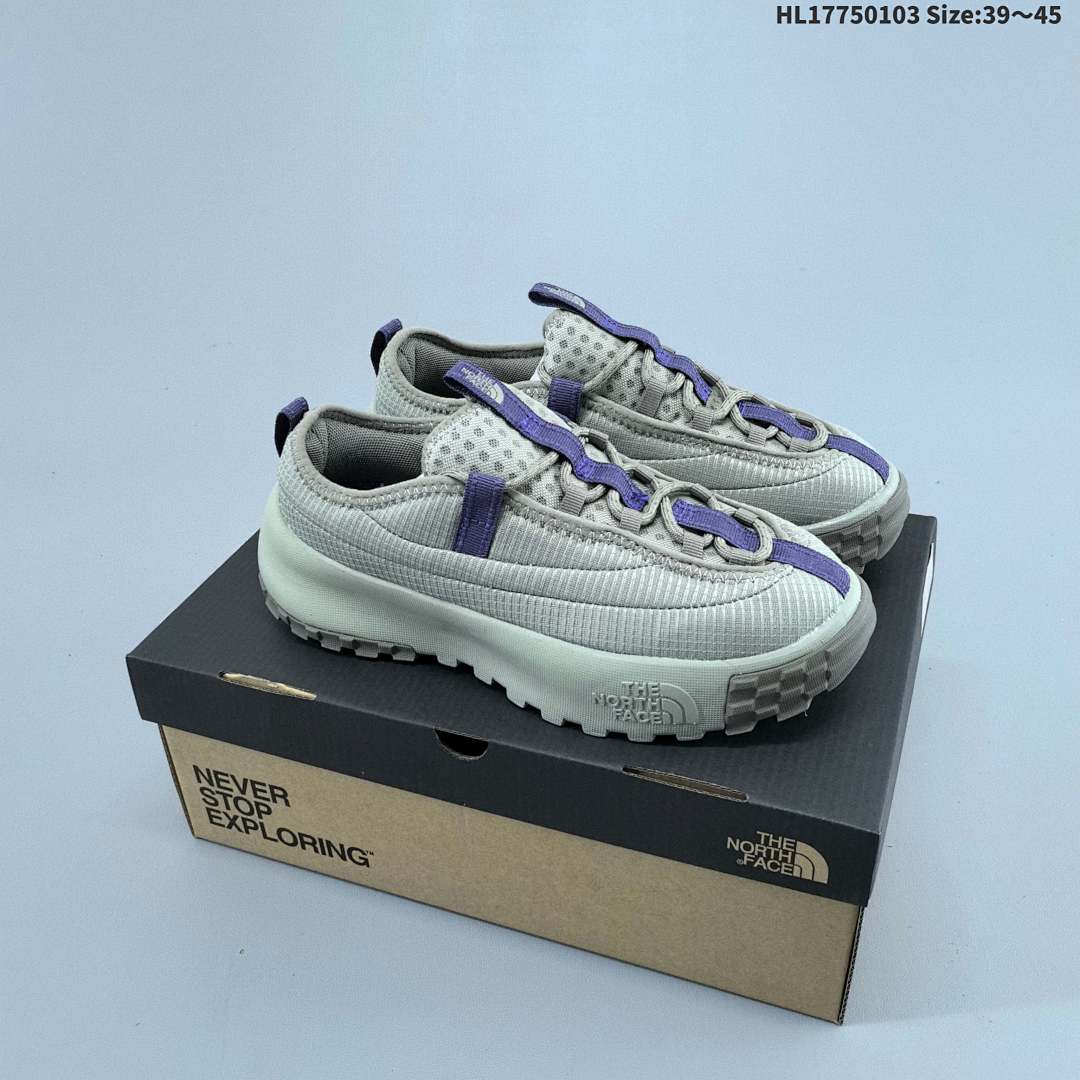 THE NORTH FACE Clyffe North Face 1966 - foto 2