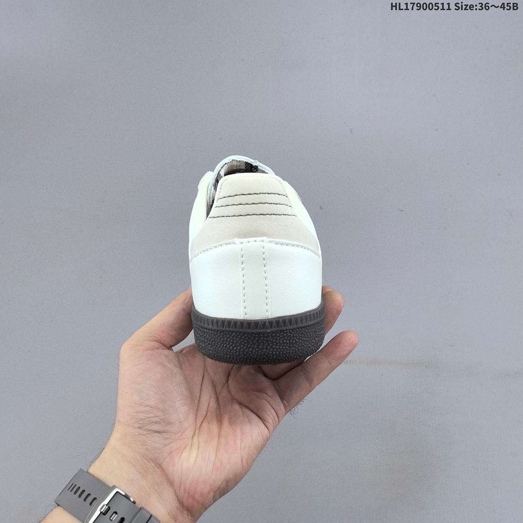 Adidas Originals Samba . - foto 6