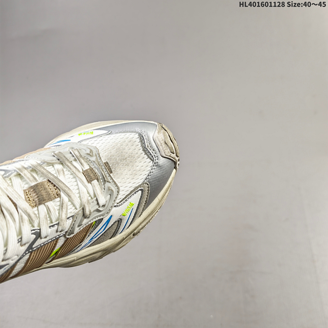 adidas XLG STORM EDGE adidas Sportswear XLG STROM - foto 3