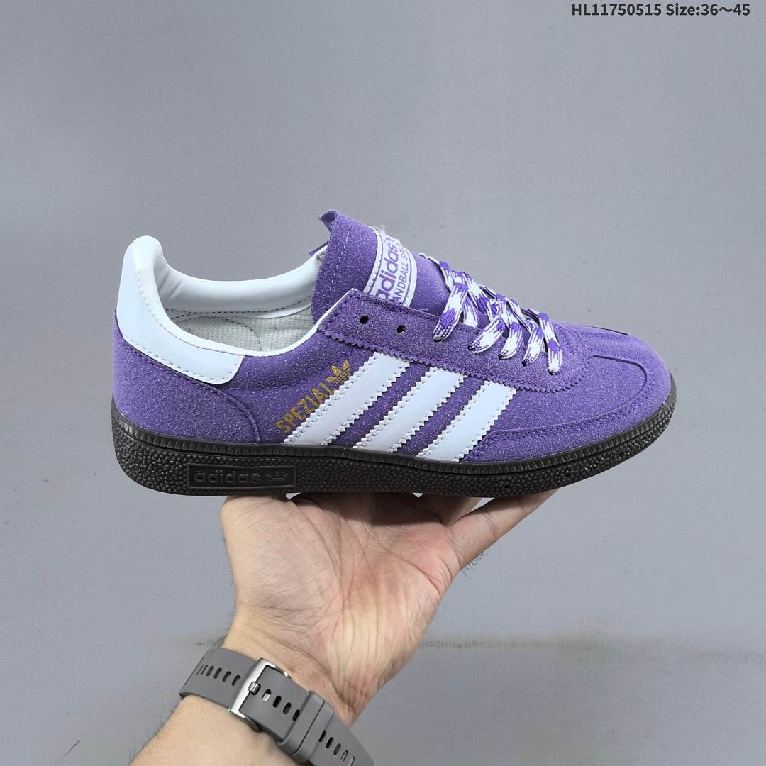 Adidas Handball Spezial ID Size 45
