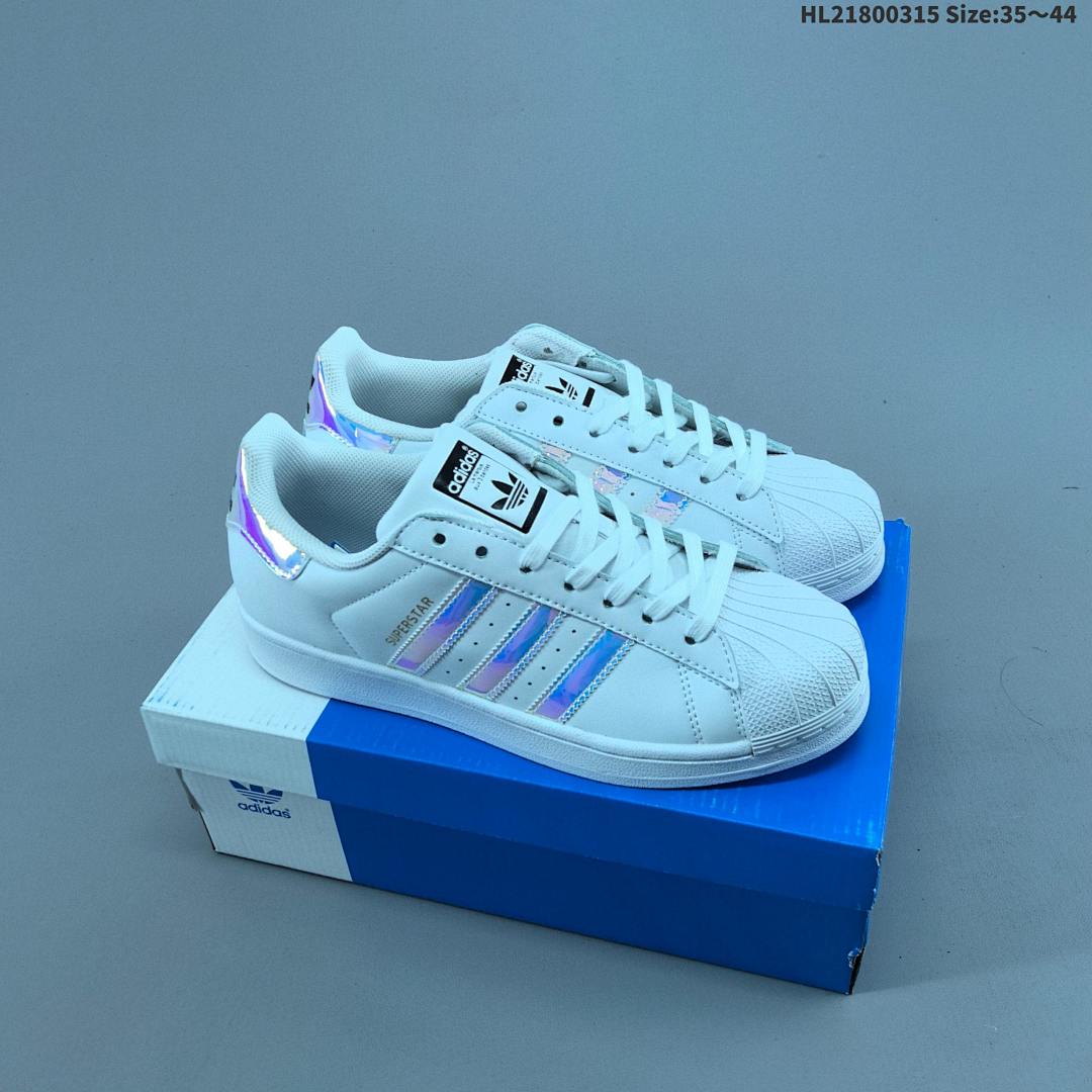 Adidas Originals Superstar ID - foto 12