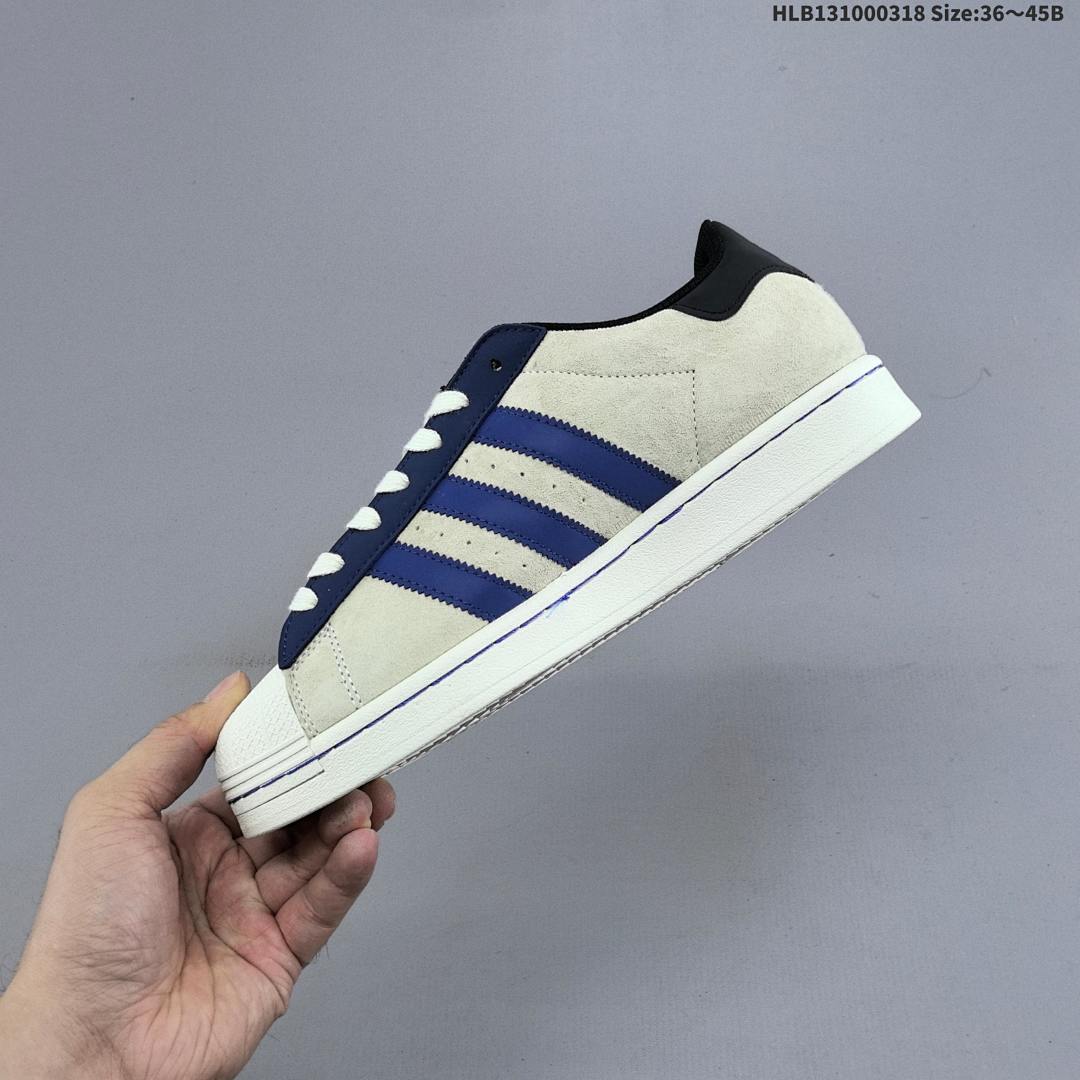 Adidas Originals - ” 2026+ Superstar - foto 7