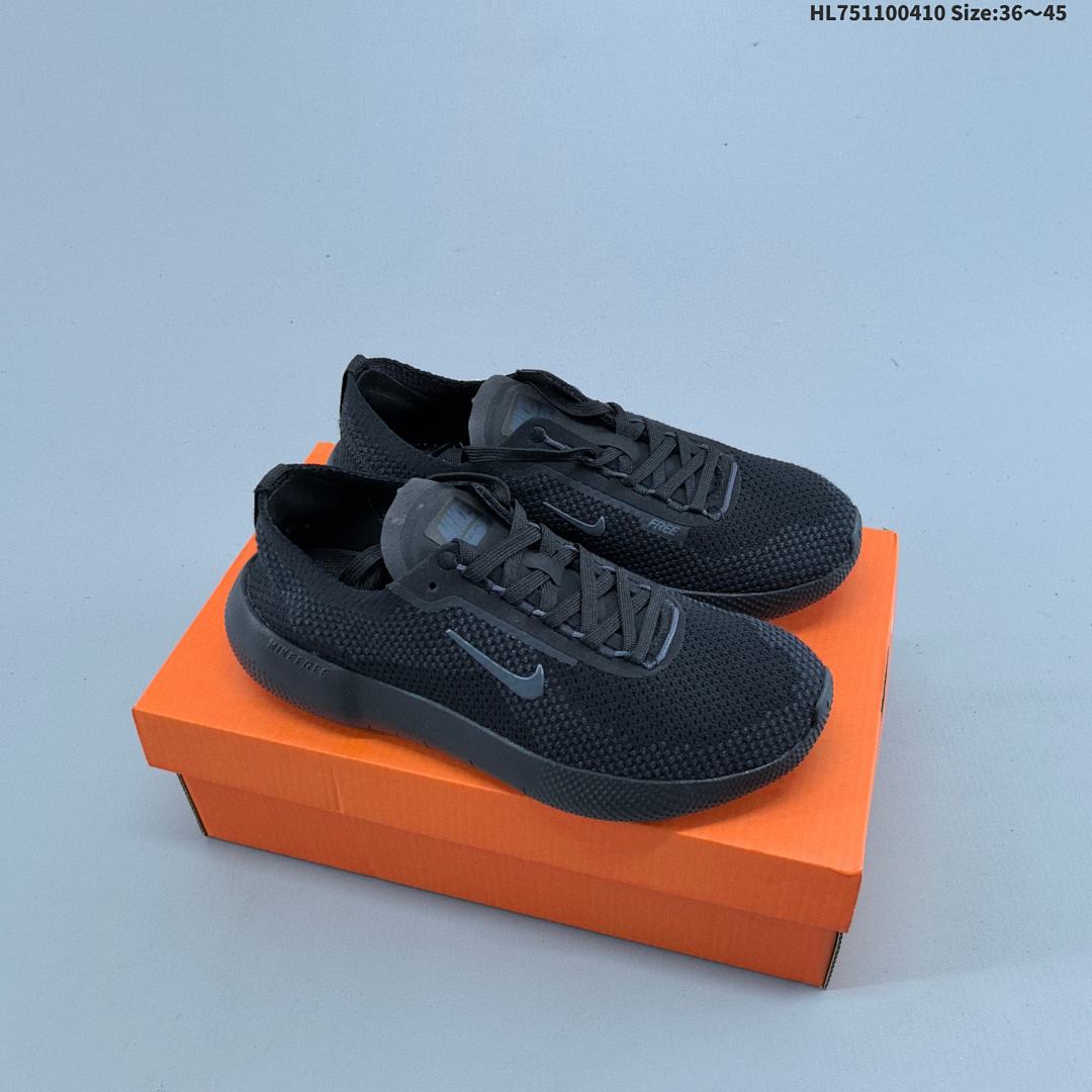 Nike Free 2025 - foto 5