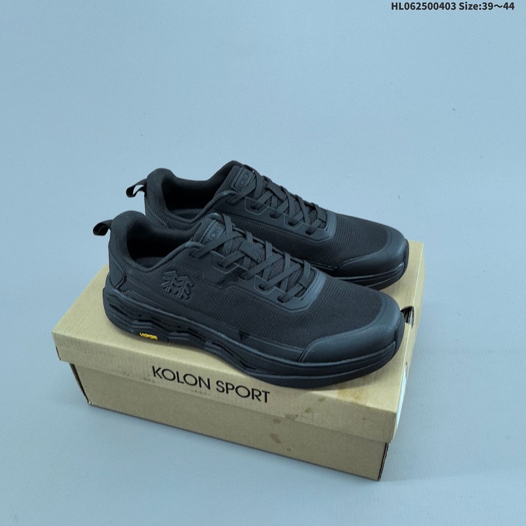 KOLON SPORT