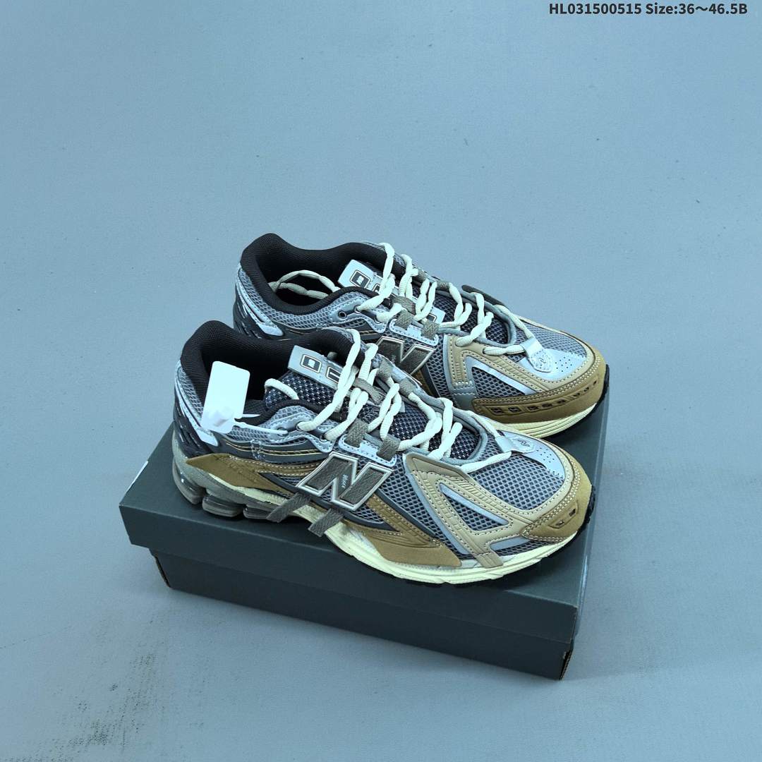 New Balance M1906 NB