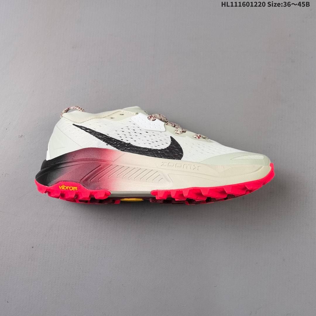 Nike ACG Zegama Trail 2 -002 - foto 8