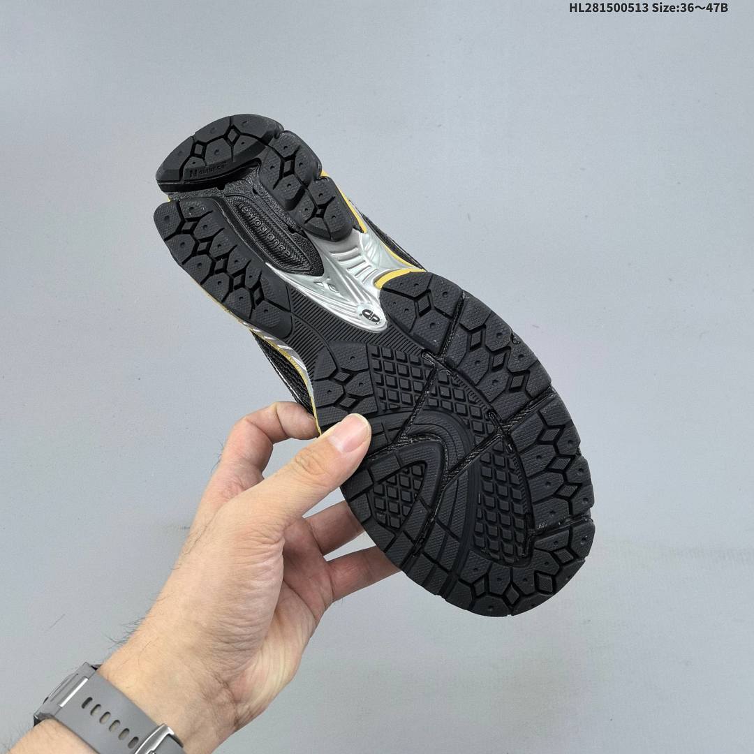 New Balance 1906L - foto 7