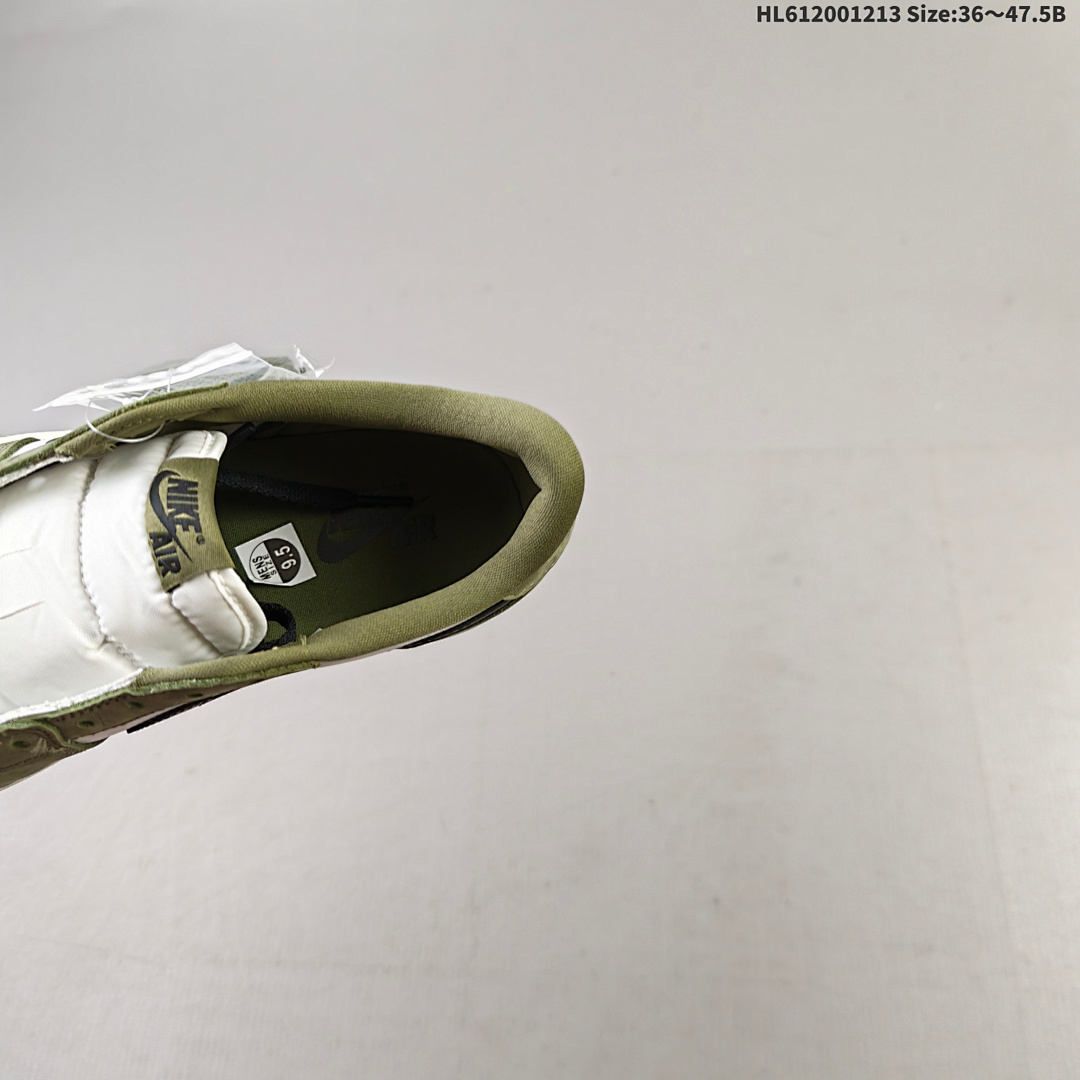 Air Jordan 1 Low AJ1 1 1 aj1 1985 - foto 2