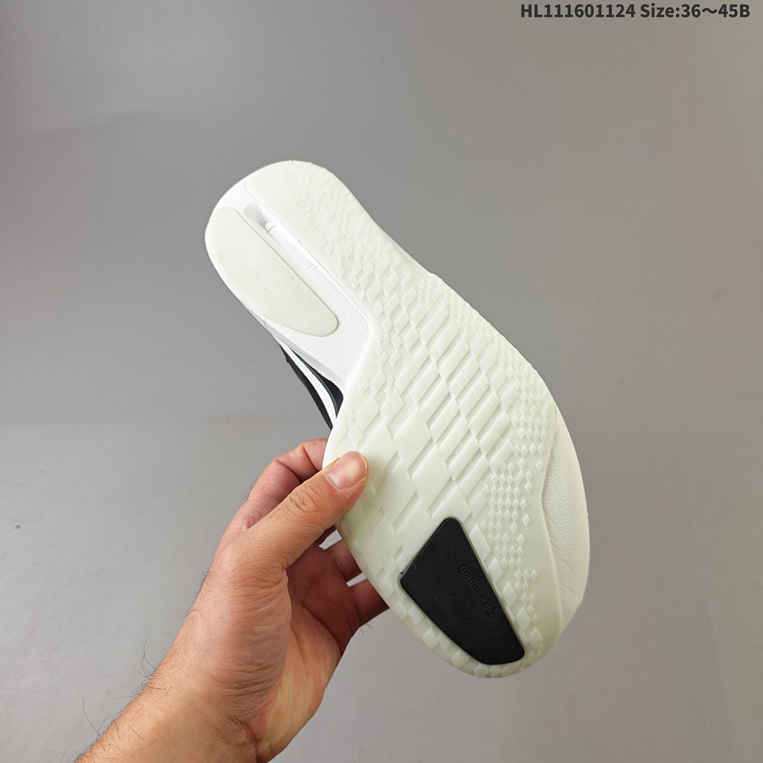 Adidas Adizero Adios 5 M Flywire Zoom - foto 5