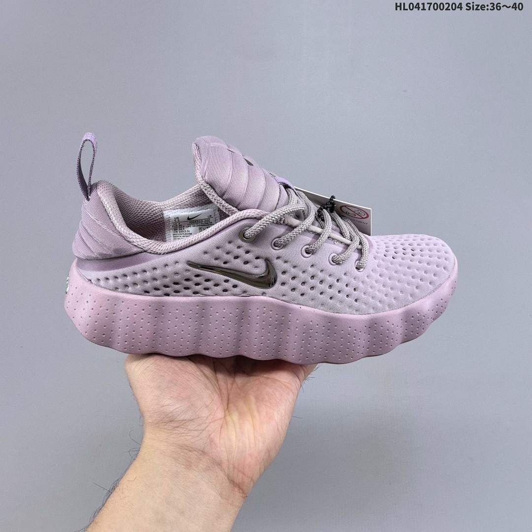 Nike Mind 002 - foto 9