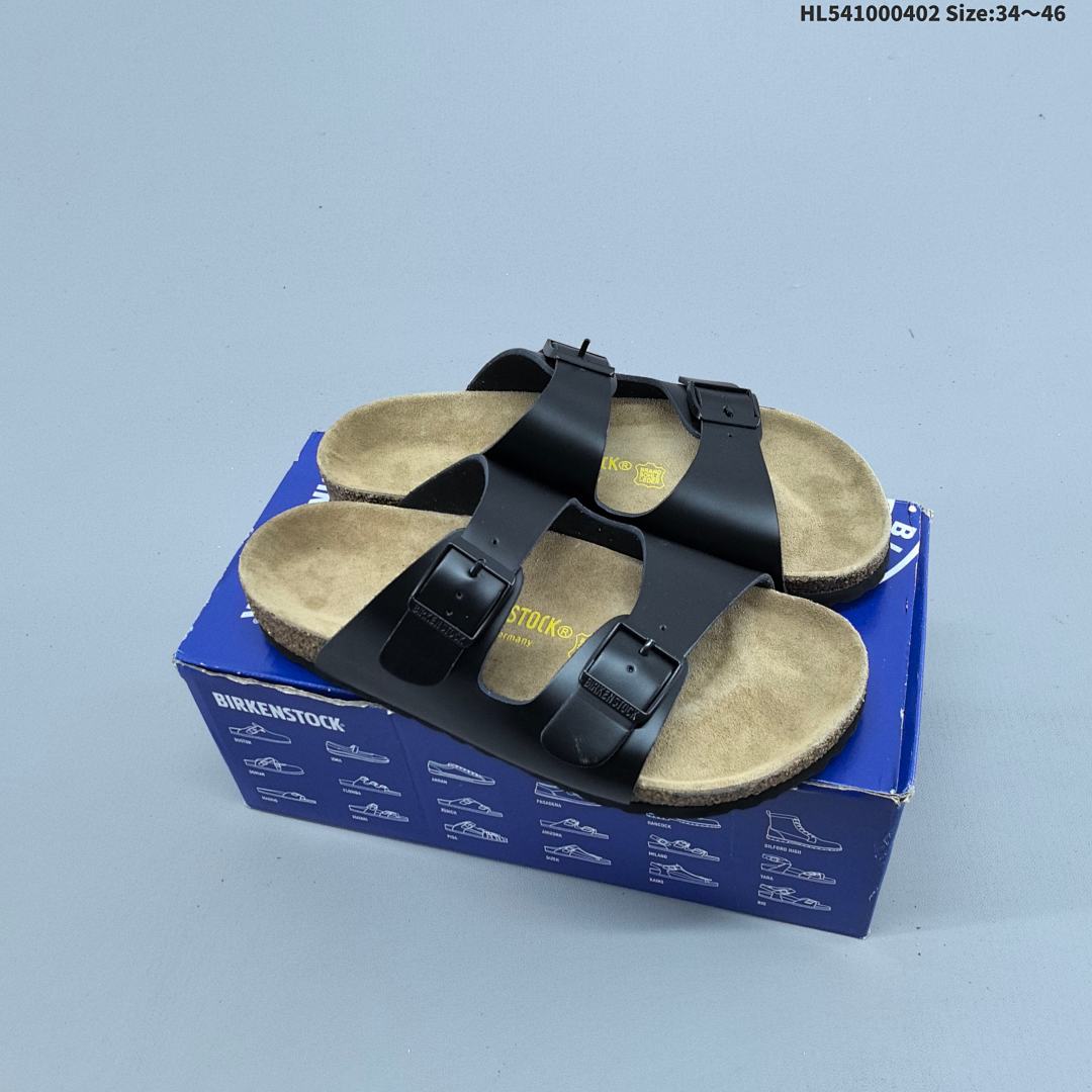Birkenstock / EVA HL541000402 Size 46 - foto 13