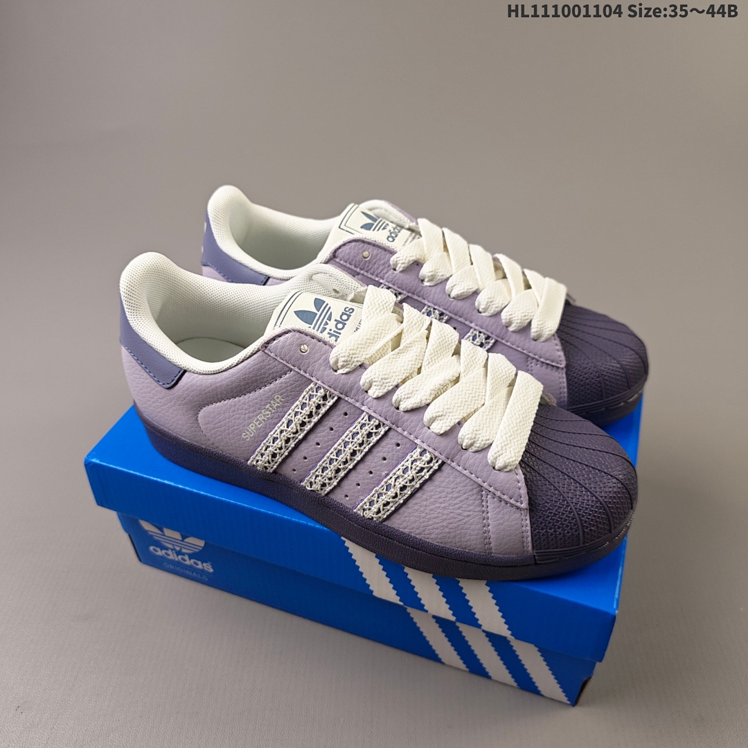 Adidas Originals Superstar - foto 2