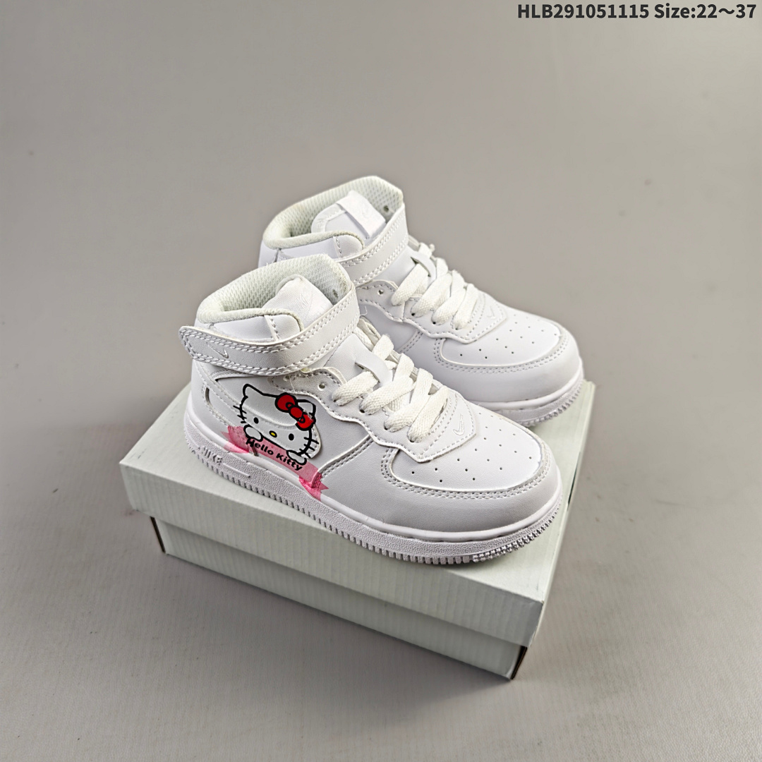 Nike Air Force 1 Low FJ5756 100 HLB291051115 Size 37 - foto 3