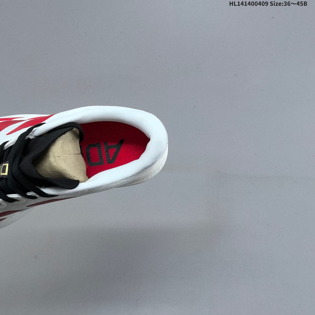 Adidas Adizero Pro Evo SL Lightstrike Pro - foto 9