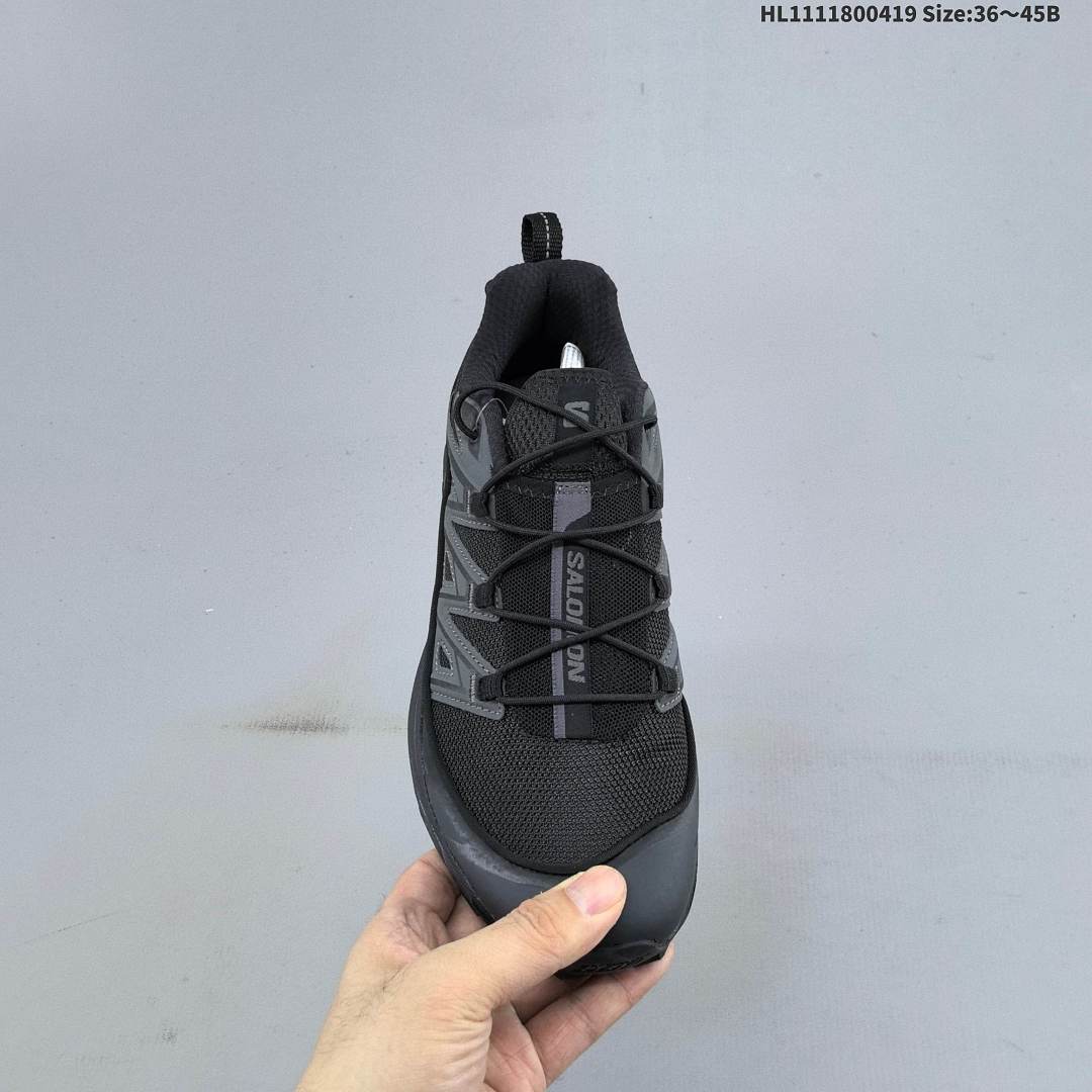 Salomon XA PRO XT-6 Expanse SENSIFIT - foto 5
