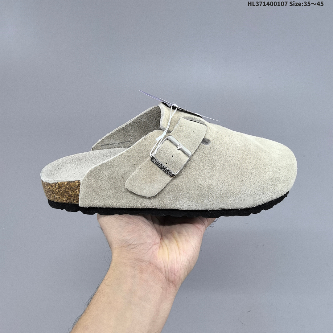 EVA ❗ , · Birkenstock - foto 7