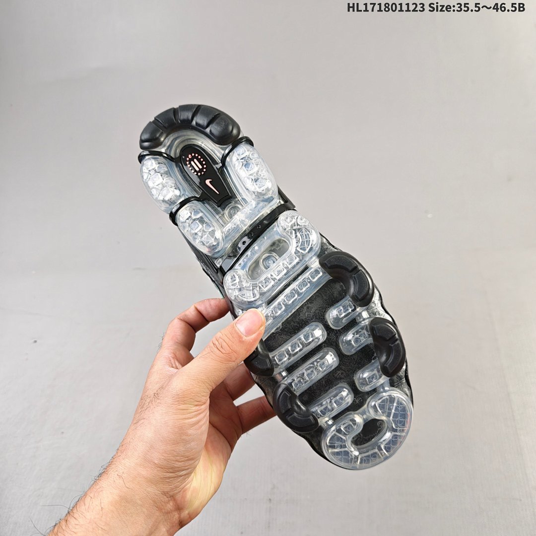 Nike AIR VAPORMAX 360 Nike Air VaporMax 360 Nike Air Max 360 Nike VaporMax 2 - foto 5
