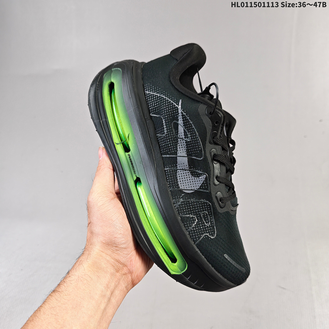 Nike Vomero premium Air 40 - foto 3