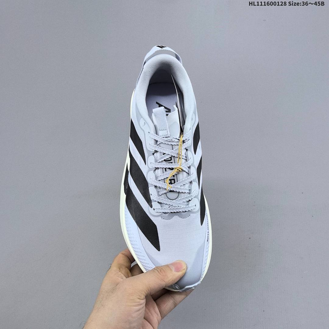 Adidas Adizero Pro Evo SL ATR Lightstrike Pro - foto 6