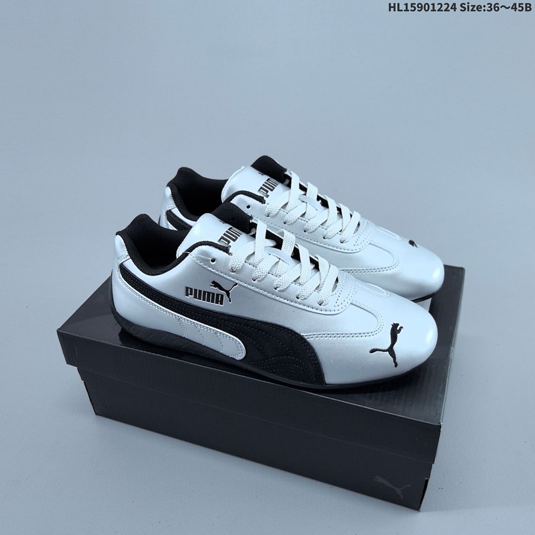 Puma Speedcat PUMA