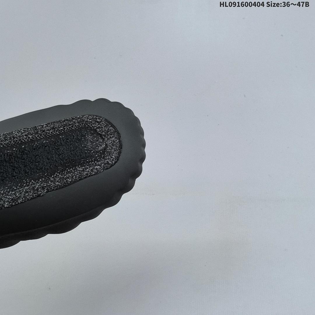 Nike Mind 001 Recovery Slide 22 - foto 8