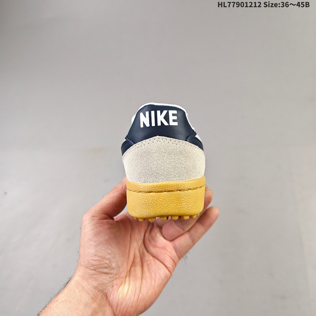 NIKE FIELD GENERAL - foto 5