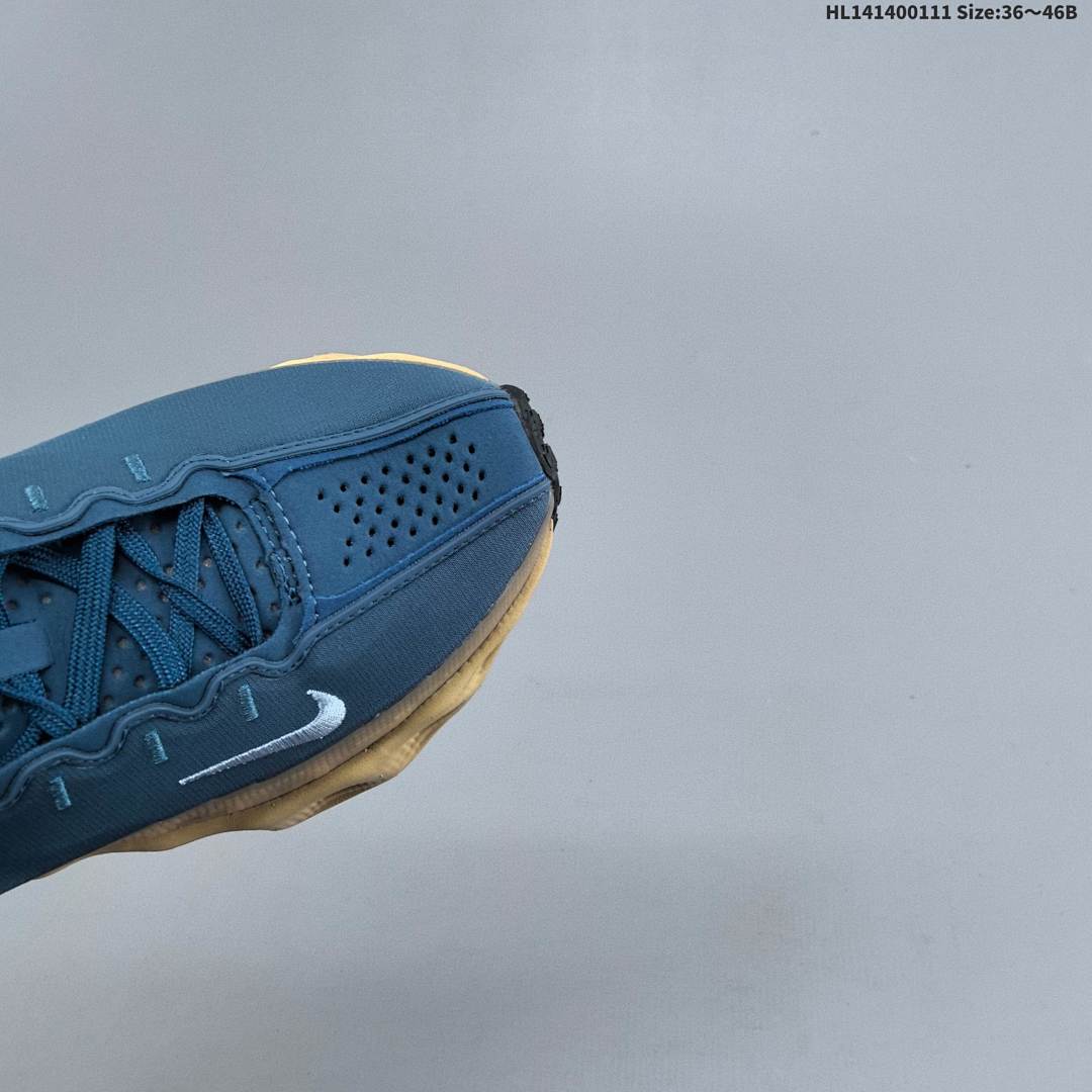 HYEIN SEO x Nike Ava Rover Ava Rover TPU ReactX - foto 3