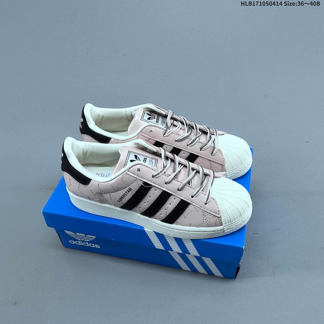 Adidas Originals Superstar ID - foto 8