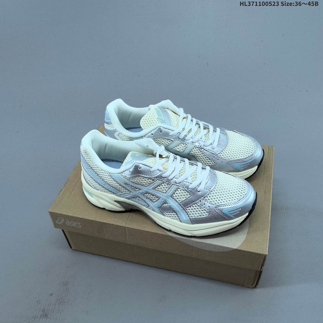 ASICS GEL-1130 - foto 5