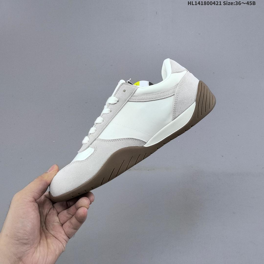 DESCENTE CHRON TEMPO SLIM EVA - foto 4