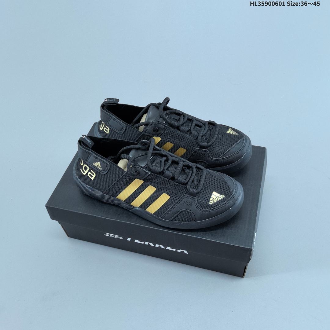 Adidar Climacool Darora Two 13 MD - foto 4