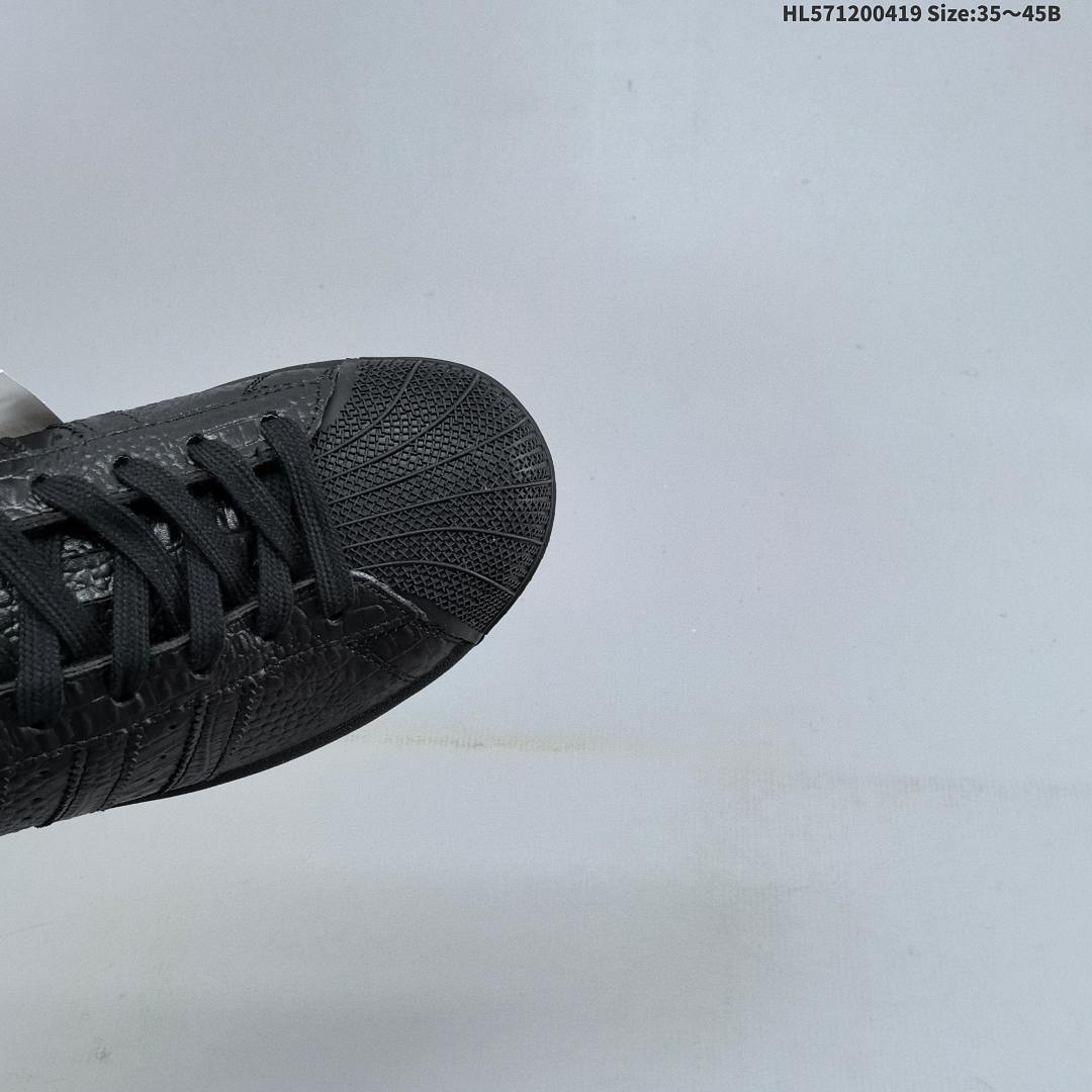 Adidas Originals Superstar - foto 8